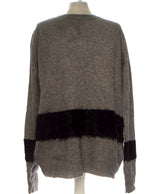 431101 Pulls et gilets COP COPINE Occasion Once Again Friperie en ligne