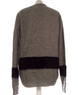 431101 Pulls et gilets COP COPINE Occasion Vêtement occasion seconde main