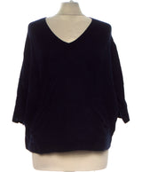 431106 Pulls et gilets COP COPINE Occasion Once Again Friperie en ligne