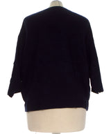 431106 Pulls et gilets COP COPINE Occasion Vêtement occasion seconde main