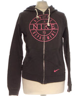 431107 Pulls et gilets NIKE Occasion Once Again Friperie en ligne