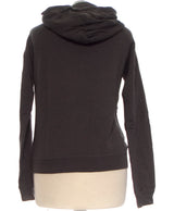 431107 Pulls et gilets NIKE Occasion Vêtement occasion seconde main