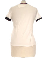 431109 Tops et t-shirts NAF NAF Occasion Vêtement occasion seconde main