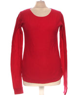 431110 Tops et t-shirts PROMOD Occasion Once Again Friperie en ligne