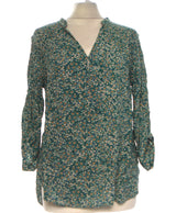 431111 Chemises et blouses MAMOUCHKA Occasion Once Again Friperie en ligne