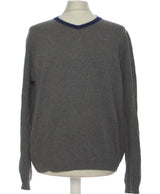 431115 Pulls et gilets EDEN PARK Occasion Once Again Friperie en ligne
