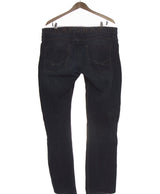 431116 Jeans KAPORAL Occasion Vêtement occasion seconde main