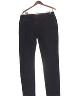431118 Jeans CAMAIEU Occasion Once Again Friperie en ligne