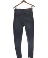 431119 Jeans ZARA Occasion Vêtement occasion seconde main
