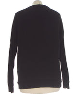 431120 Pulls et gilets ZARA Occasion Vêtement occasion seconde main