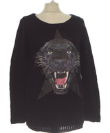 431122 Pulls et gilets H&M Occasion Once Again Friperie en ligne