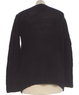 431122 Pulls et gilets H&M Occasion Vêtement occasion seconde main