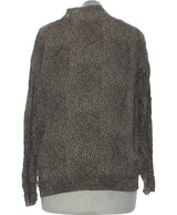 431124 Chemises et blouses CACHE CACHE Occasion Vêtement occasion seconde main