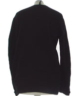 431125 Pulls et gilets H&M Occasion Vêtement occasion seconde main