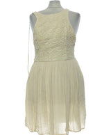 431126 Robes HOLLISTER Occasion Once Again Friperie en ligne