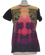 431127 Tops et t-shirts ATMOSPHERE Occasion Once Again Friperie en ligne