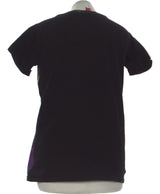 431127 Tops et t-shirts ATMOSPHERE Occasion Vêtement occasion seconde main