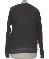 431128 Pulls et gilets PIMKIE Occasion Vêtement occasion seconde main