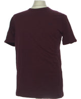 431129 Tops et t-shirts FRED PERRY Occasion Once Again Friperie en ligne