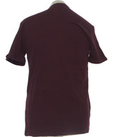431129 Tops et t-shirts FRED PERRY Occasion Vêtement occasion seconde main