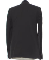 431130 Vestes THE KOOPLES Occasion Vêtement occasion seconde main