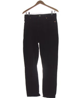 431131 Jeans MONKI Occasion Once Again Friperie en ligne