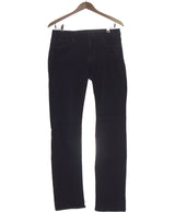 431133 Jeans LEVI'S Occasion Once Again Friperie en ligne