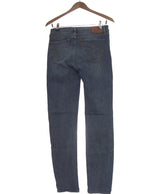 431134 Jeans LEVI'S Occasion Vêtement occasion seconde main