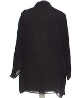 431135 Chemises et blouses & OTHER STORIES Occasion Vêtement occasion seconde main