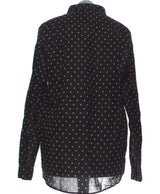431136 Chemises et blouses UNIQLO Occasion Vêtement occasion seconde main