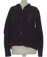 431137 Chemises et blouses THE KOOPLES Occasion Once Again Friperie en ligne
