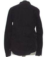 431137 Chemises et blouses THE KOOPLES Occasion Vêtement occasion seconde main