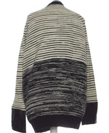 431138 Pulls et gilets CLAUDIE PIERLOT Occasion Vêtement occasion seconde main