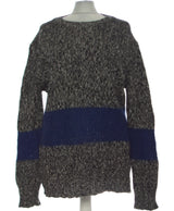 431139 Pulls et gilets PAULE KA Occasion Once Again Friperie en ligne