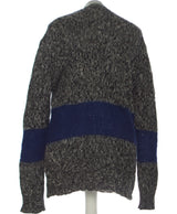 431139 Pulls et gilets PAULE KA Occasion Vêtement occasion seconde main