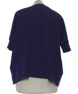 431141 Pulls et gilets KENZO Occasion Vêtement occasion seconde main