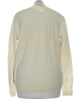 431142 Pulls et gilets THE KOOPLES Occasion Vêtement occasion seconde main