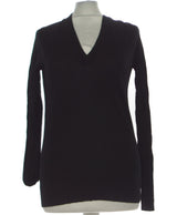 431143 Pulls et gilets ZADIG ET VOLTAIRE Occasion Once Again Friperie en ligne