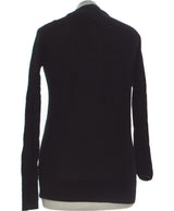 431143 Pulls et gilets ZADIG ET VOLTAIRE Occasion Vêtement occasion seconde main