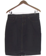 431145 Jupes MIM Occasion Once Again Friperie en ligne