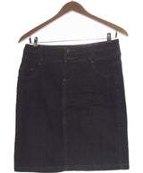 431146 Jupes MIM Occasion Once Again Friperie en ligne