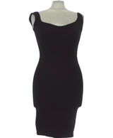 431148 Robes BERSHKA Occasion Once Again Friperie en ligne