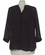 431149 Chemises et blouses H&M Occasion Once Again Friperie en ligne