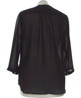 431149 Chemises et blouses H&M Occasion Vêtement occasion seconde main