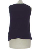 431150 Tops et t-shirts CAMAIEU Occasion Vêtement occasion seconde main