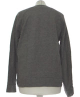431151 Pulls et gilets H&M Occasion Vêtement occasion seconde main