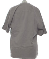 431152 Tops et t-shirts ZARA Occasion Vêtement occasion seconde main