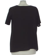 431155 Tops et t-shirts CAMAIEU Occasion Once Again Friperie en ligne
