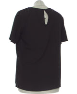 431155 Tops et t-shirts CAMAIEU Occasion Vêtement occasion seconde main