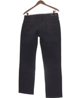 431156 Jeans LEVI'S Occasion Vêtement occasion seconde main